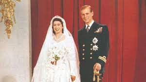 Jun 02, 2021 · hochzeitskleid von prinzessin diana im kensington palast ausgestellt zum ersten mal seit 25 jahren wird das hochzeitskleid von prinzessin diana im londoner kensington palast ausgestellt. 6 8 Millionen Euro Diese Royal Trug Teuerstes Brautkleid Promiflash De