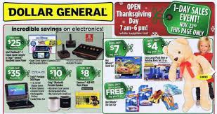 Closed Or Opened Thanksgiving And Black Friday Store Hours 2017 Dollar General Black Friday Black Friday Ads