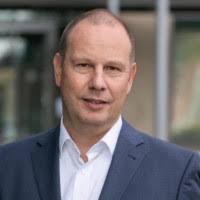 Patrick Bartel Email & Phone Number