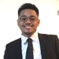 200+ "Laurence Diaz" profiles