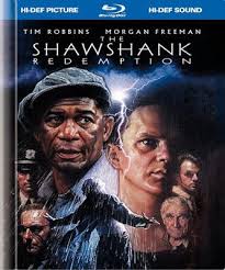 Watch Hd Movies Online Watch Movies For Free Watch The Shawshank Redemption Movie Online Free In Hd Ipad Iphone Itune The Shawshank Redemption