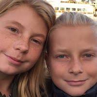 Anna Moline (amoline0539)