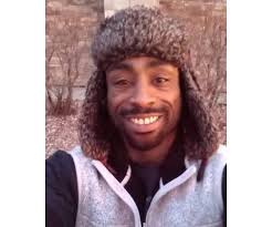 Freddie Keith Loftin Obituary (2023)