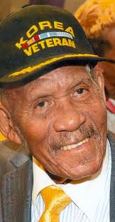 West's Mortuary, Inc.