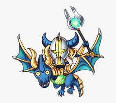 Hệ thống tướng trong liên quân mobile đều có tạo hình rất đa dạng, mang tính tương phản lẫn nhau rất rõ nét. Lien Quan Chibi Hd Png Download Transparent Png Image Pngitem