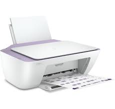 Please download the latest printer driver for the hp deskjet ink advantage 3835 here easily and. Hp Deskjet Ink Advantage 2335 All In One Printer 7wq08b Era Supplies Indonesia