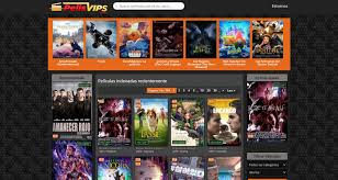 Note one thing, and free things include the movie trailers and the songs and videos as well. 30 Best Free Websites To Watch Spanish Movies Tv Shows Online In 2021