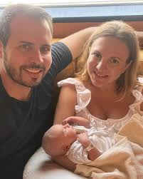 Nicolas E. Sotelo Vionnet