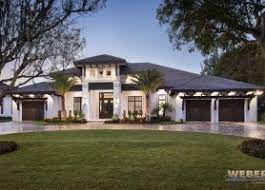 We did not find results for: West Indies House Plans Island Style West Indies Coastal Home Plans