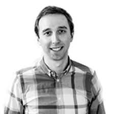 Techweek Chicago 2017: Full Schedule