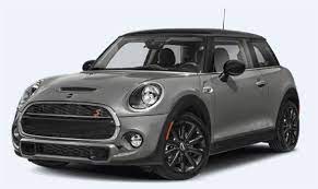 Mini cooper price start at ₹ 34.5 lakh and goes up to ₹ 43.9 lakh. Mini Cooper S 2021 Price In Japan Features And Specs Ccarprice Jpy