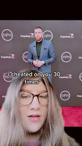 😂 #greenscreen #traviskelce #4you #fyp #foryoupage #foryou #foryourpage  #fypシ #4u #xyzbca #kelce