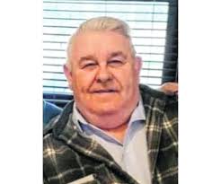 Robert Wagner Obituary (2024)