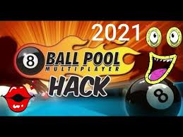 Turn on long line additionally. 8 Ball Pool Hack For Android 100 How To Hack 8 Ball Pool 2021 Youtube