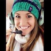 Alma Ayala Email & Phone Number