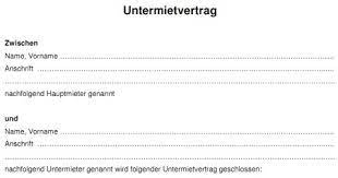 Wer in seiner wohnung einen untermieter wohnen allgemeine vertragsbestimmungen zum mietvertrag 1. Pwib Mietvertrag Download Mietvertrag Kostenloser Mustermietvertrag Zum Download Drucken Pwib Mietvertrag Formular Kostenlos Pwib Mietvertrag Download Kostenlos Pwib Mietvertrag Pdf Kostenlos Mietvertrag Vorlage Kostenlos Diese Unbefristete