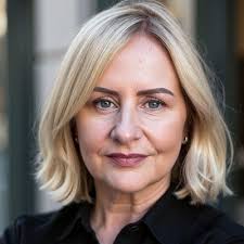 thankyou #family #strengthenthenation