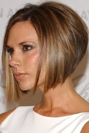 Classic curly inverted bob haircuts 15 Angled Bob Hairstyles Best Ideas For Bobs With An Angled Cut