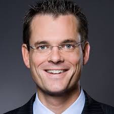 It operates through the hearing instruments and cochlear implants business segments. Sonova Alain Bertallo Ist Vice President Talent Management