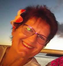 Leah Cassell's Instagram, Twitter & Facebook