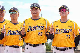 News source: Yahoo運動