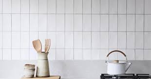 A Cool Way To Lay Subway Tiles Kitchen Design Centre Subway Tile Backsplash Kitchen Subway Tile