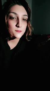 Celebrating Love and Friendship in Every Moment