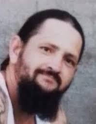 Obituary for Timothy Alan Waters