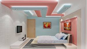 Living room.bilal pop design welcome to my declips. Ø¨ Ø¨ Plus Minus Pop Design For Lobby Roof Latest In 2020 2021