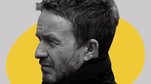 HBO MAX: Street Gangs: How We Got To Sesame Street