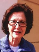 Obituary information for Ceil Bei