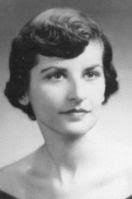 Evangeline Relias Obituary