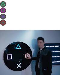 Pin De Irineu Em Meme Memes Hilarios Memes Engracados Imagens Memes