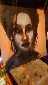 Los Angeles artist explores desire and privilege