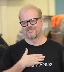 Marlton School: Deaf Educators Speak Out