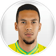 Isaac Hayden