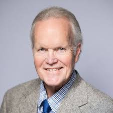 Sue Murchison's Instagram, Twitter & Facebook