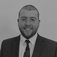 60+ ".marley" profiles