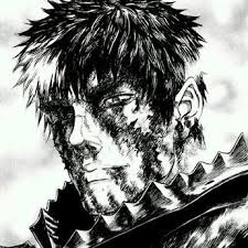 Berserk trading card game booster vol.2. Berserk Art Berserk Art Twitter