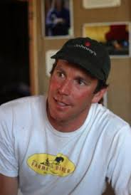 Jered Lawson and Nancy Vail: Pie Ranch: A Rural Center for Urban Renewal