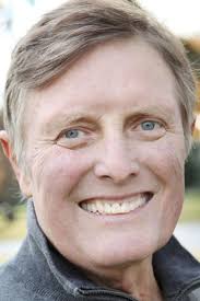 Prior Lake Horse and Hunt Club owners vow to rebuild