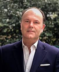 Manuel Saint-Paul — Wikipédia