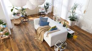 Laminat parkem şişti ne yapmalıyım! Sokulmeden Sismis Bir Laminat Nasil Duzeltilir 33 Fotograf Neden Kaplama Eklemlerde Siser Ve Bunu Duzeltmek Icin Ne Yapilir