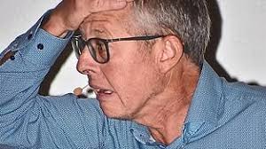 Michael Polster neuer Vorsitzender der Aktiven Bürger Velden