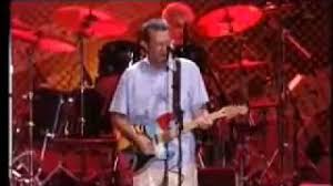 I shot the sheriff eric clapton. Eric Clapton I Shot The Sheriff Live Youtube