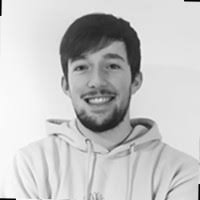 30+ perfiles de «Adrian Veiga»