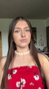 Shannon Beckstead's Instagram, Twitter & Facebook