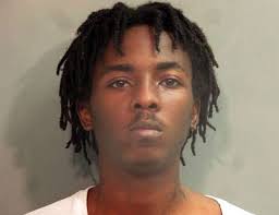 Accused of Fayetteville murder, Pine Bluff man's lawyer says he doesn't  deny fatal shooting