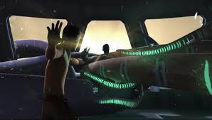 Pin On Ways Of The Force