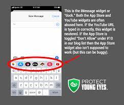 12 Ingenious Ios Screen Time Hacks (And Solutions) - Protect Young Eyes
